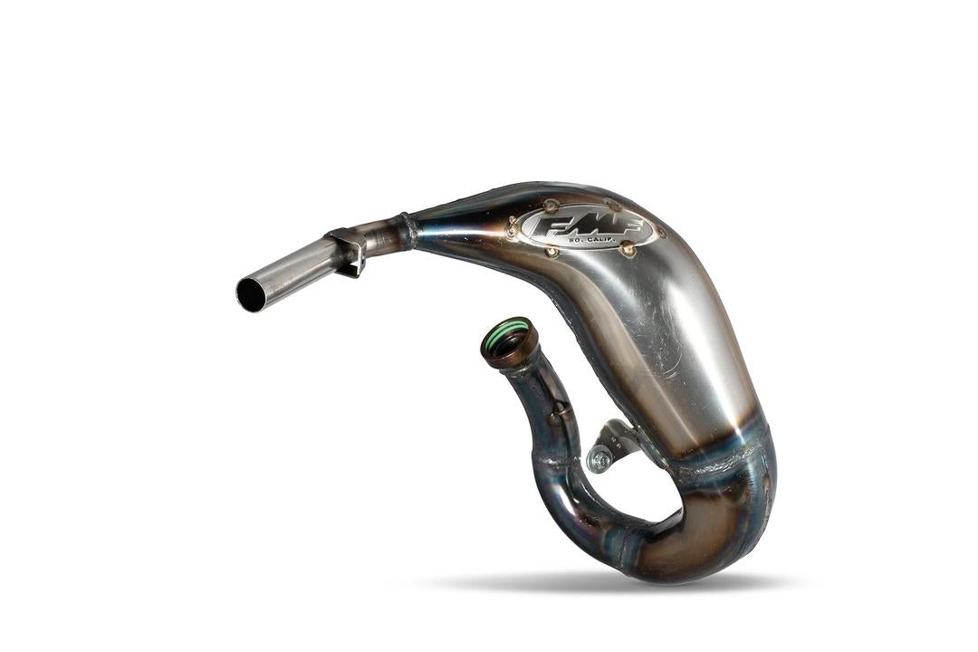 FMF Fatty Big Bore - Factory