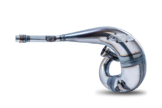 FMF Factory Fatty Expansion Chamber (24077)