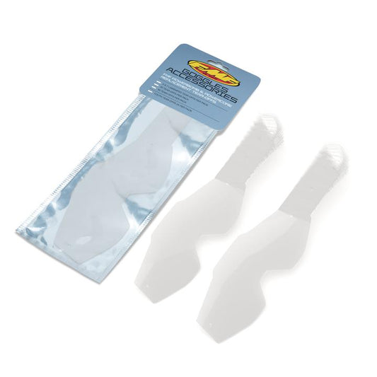 FMF Laminated Tear Offs