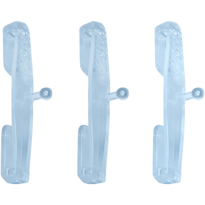 FMF Vision Tear-Off Strap Pin