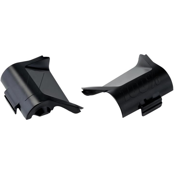 FMF Vision Film Sys Canister Cover Kit