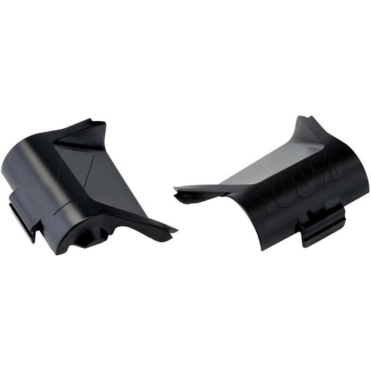 FMF Vision Film Sys Canister Cover Kit