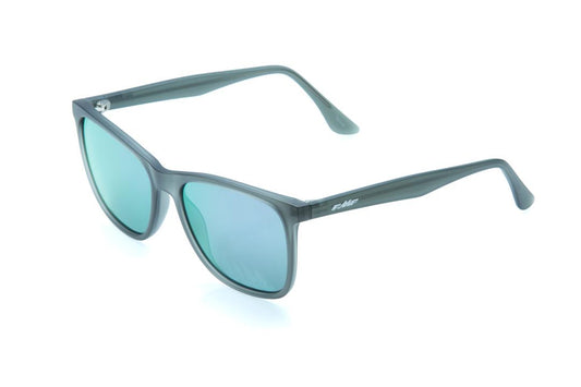 FMF Vision Origins Sunglass Purple