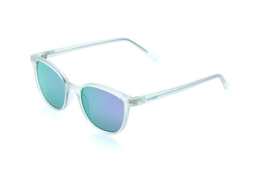 FMF Vision Spark Sunglass Purple