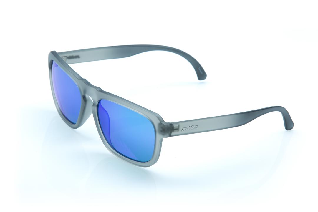 FMF Vision Emler Sunglass Blue