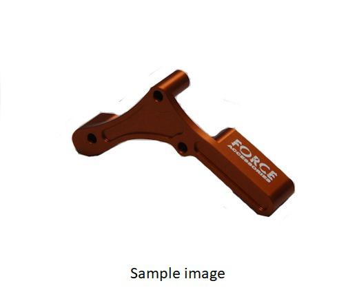Force Case Saver - Orange (FA-004-KT-13-OR)
