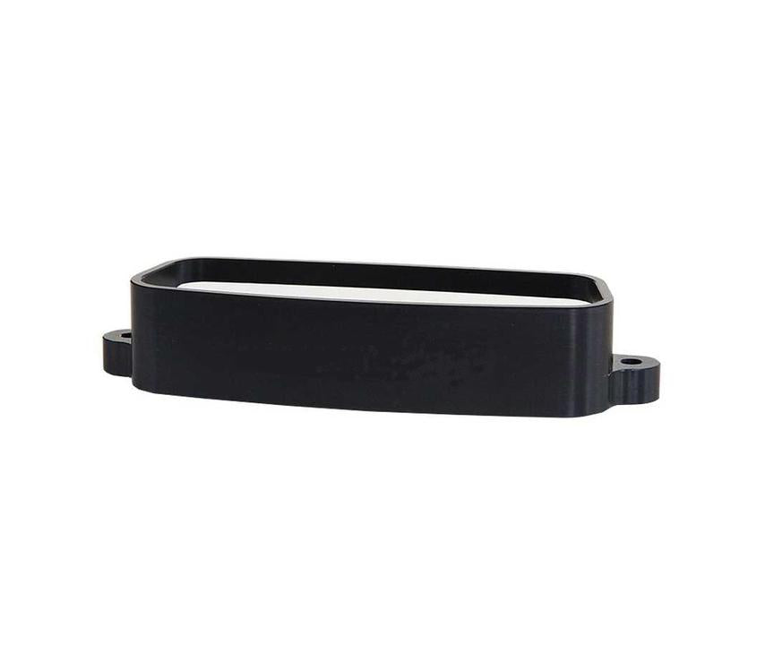 Force Black Speedo Protector Black - KTM