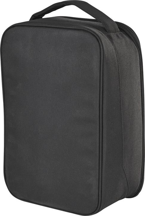 Fox MX Goggles Case