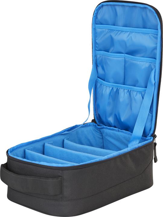 Fox MX Goggles Case