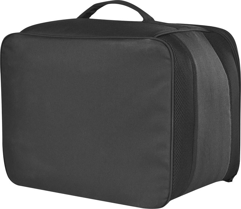 Fox Helmet - Bag