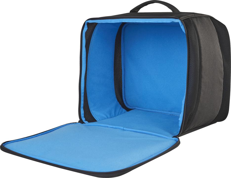 Fox Helmet - Bag