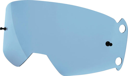 Fox Vue Lense Blue