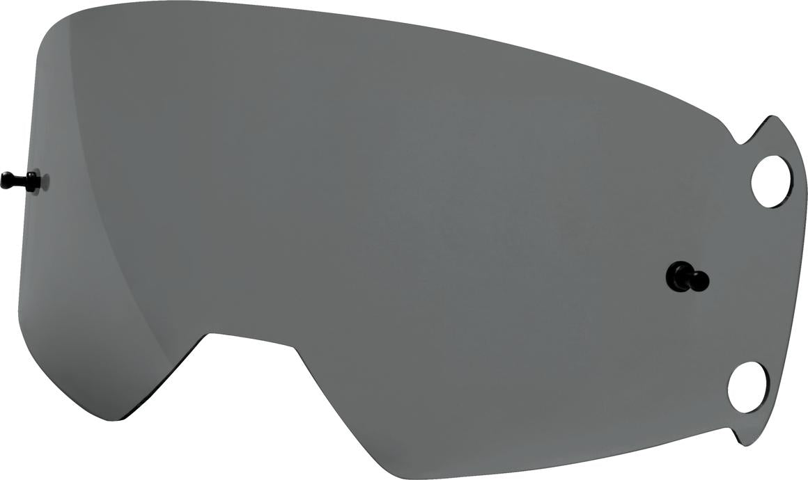 Fox Vue Lense Dark Tint