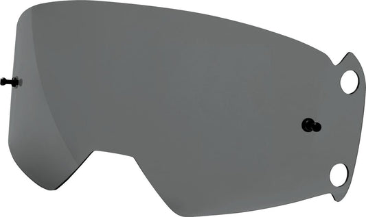 Fox Vue Lense Dark Tint