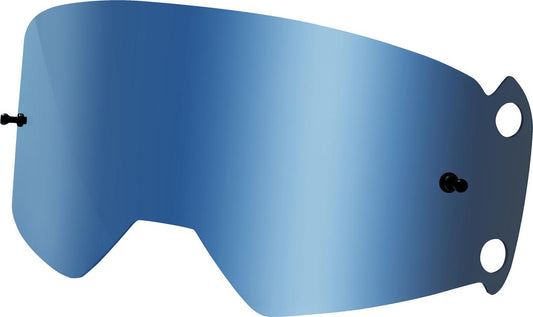 Fox Vue Lense Spark Blue
