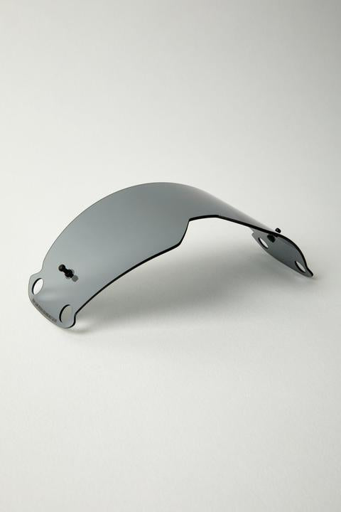 Fox Vue Lense Spark Chrome