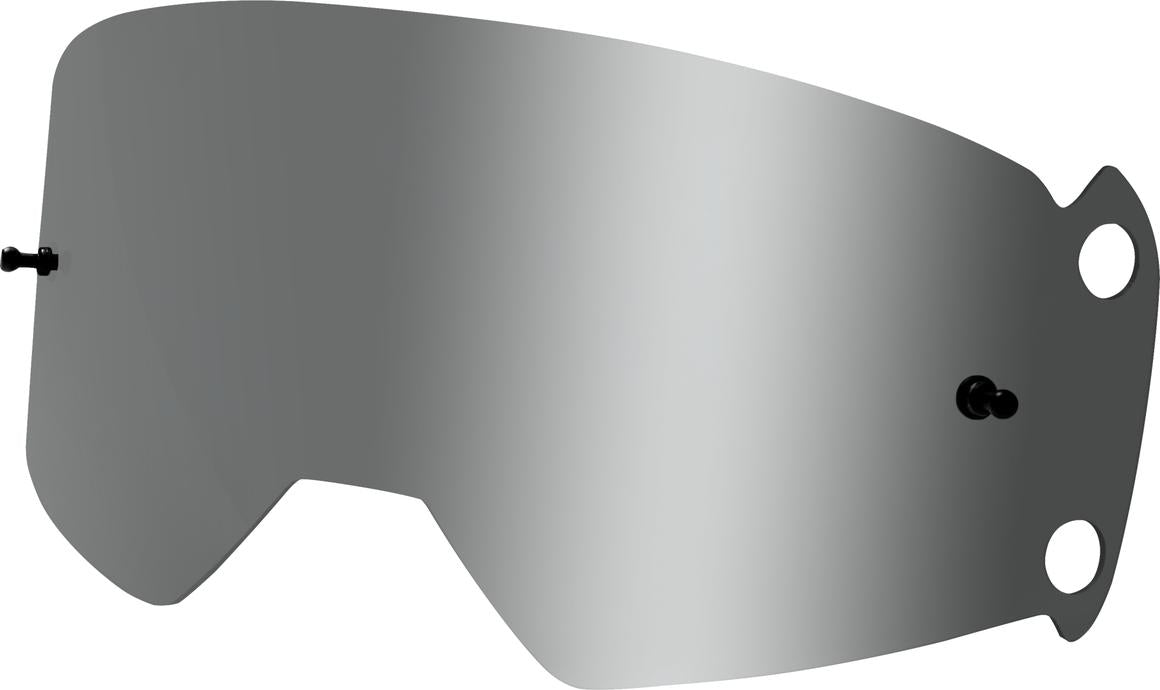 Fox Vue Lense Spark Chrome