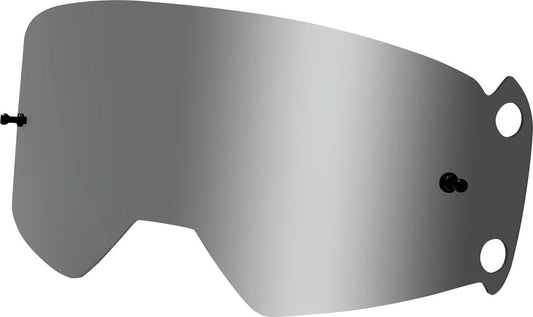 Fox Vue Lense Spark Chrome