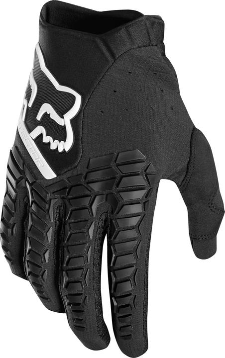 Fox Pawtector Gloves