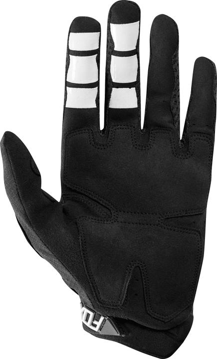 Fox Pawtector Gloves