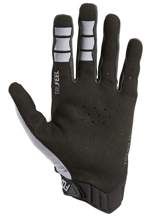 Fox Bomber Lt Gloves
