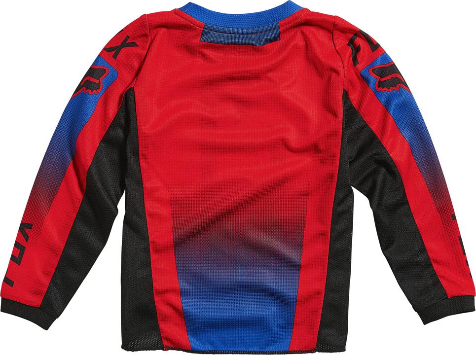 Fox Kids 180 Oktiv Jersey