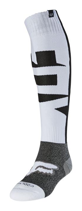 Fox Thick Sock - Oktiv