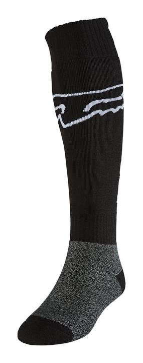 Fox Fri Thin Sock - Revn