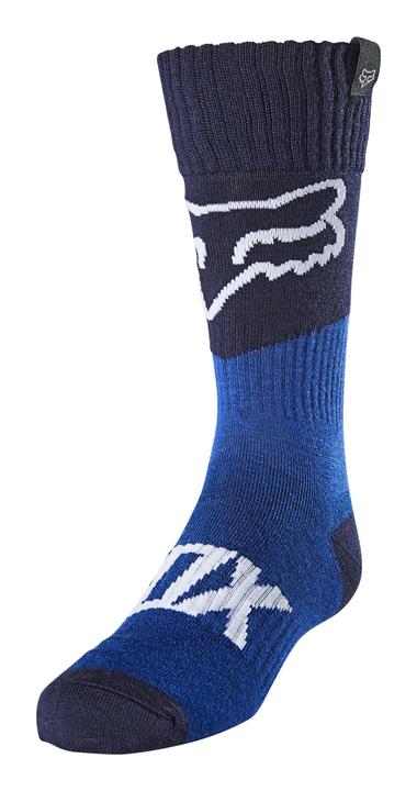 Fox YTH Sock - Revn