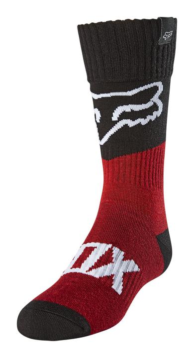 Fox YTH Sock - Revn