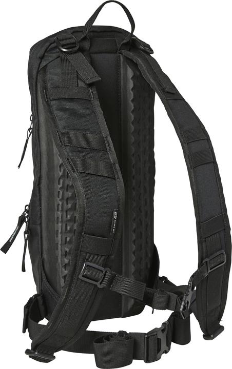 Fox 6L Utility Hyd Pack