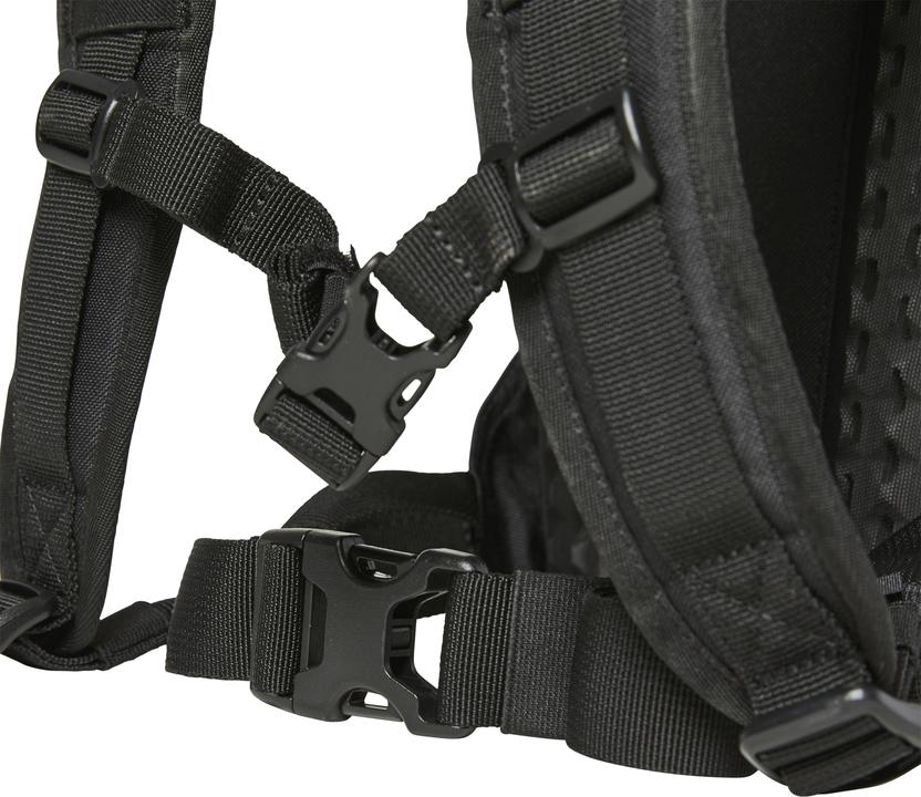 Fox 6L Utility Hyd Pack