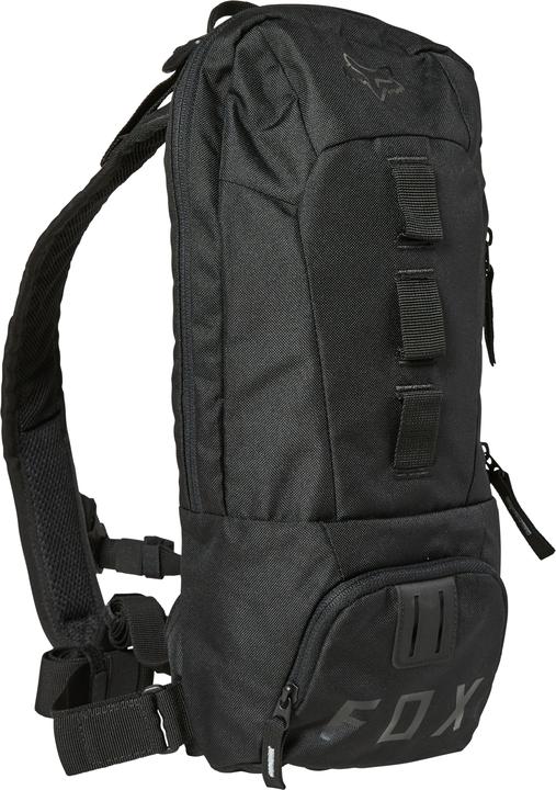 Fox 6L Utility Hyd Pack