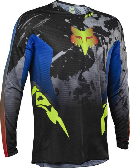 Fox MX23 360 Dkay Jersey Multi
