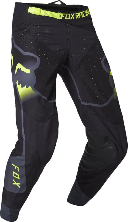 Fox MX23  360 Vizen Pants - Black