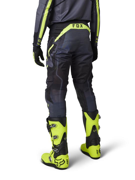Fox MX23  360 Vizen Pants - Black