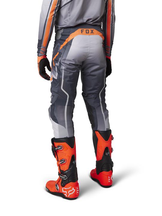 Fox MX23 360 Vizen Pants Pewter