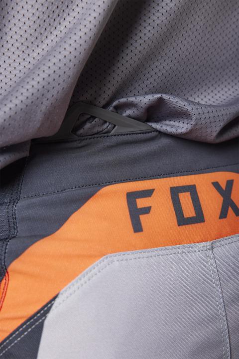Fox MX23 360 Vizen Pants Pewter