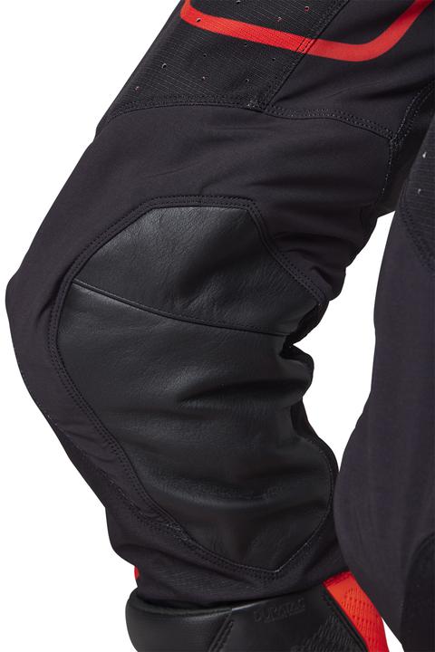 Fox MX23 360 Vizen Pants Flo Red