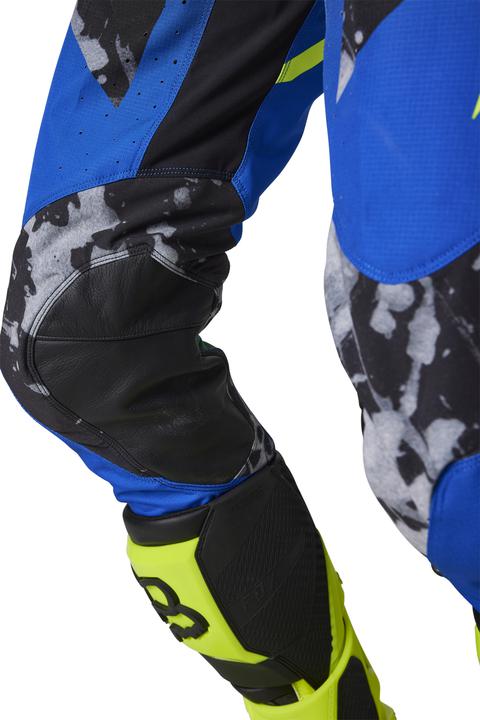 Fox MX23 360 Dkay Pants Multi