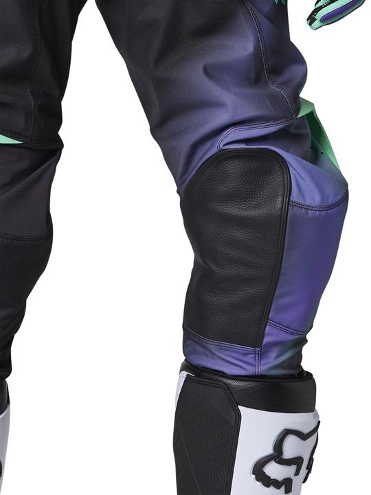 Fox MX23 180 Toxsyk Pants - Black
