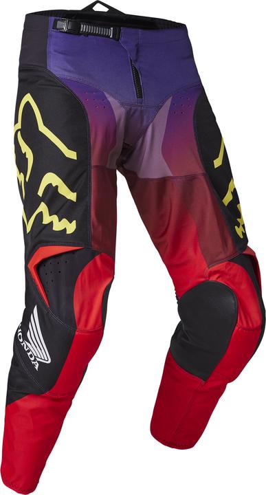 Fox MX23 180 Honda Pants