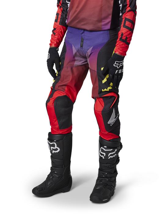 Fox MX23 180 Honda Pants