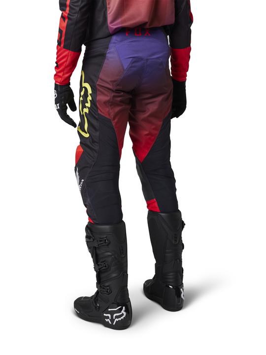 Fox MX23 180 Honda Pants
