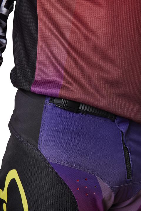 Fox MX23 180 Honda Pants