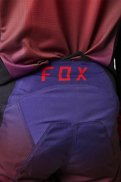 Fox MX23 180 Honda Pants