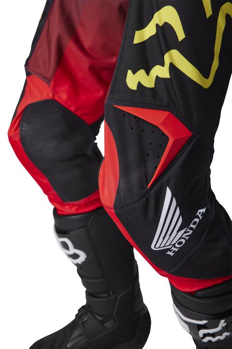Fox MX23 180 Honda Pants