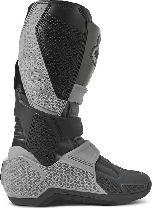 Fox Motion Boots - Dark Shadow