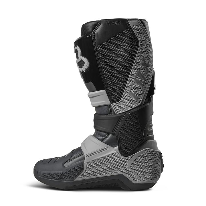 Fox Motion Boots - Dark Shadow