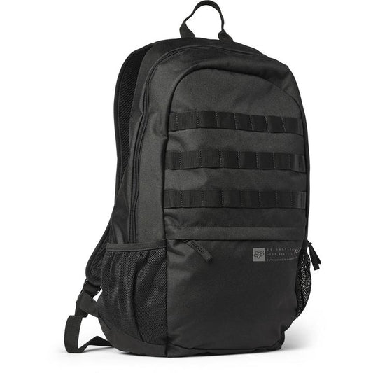 Fox Legion Backpack - Black